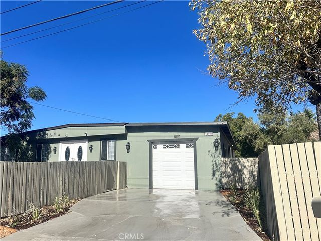 32090 Ranch Road, Homeland, CA 92548