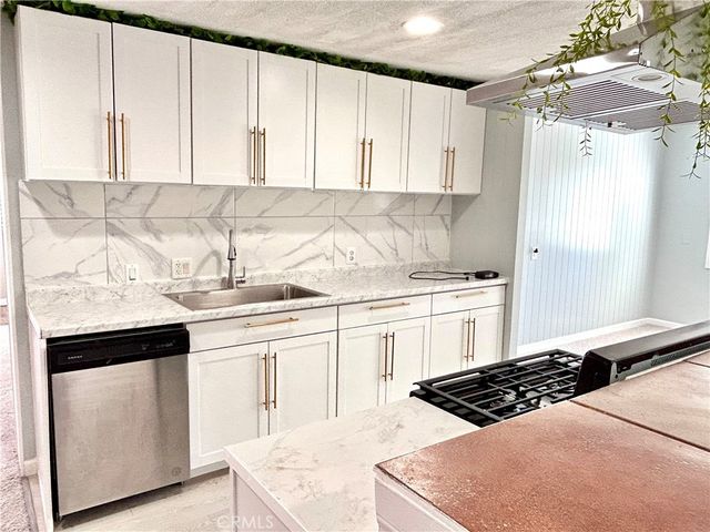 32090 Ranch Road, Homeland, CA 92548