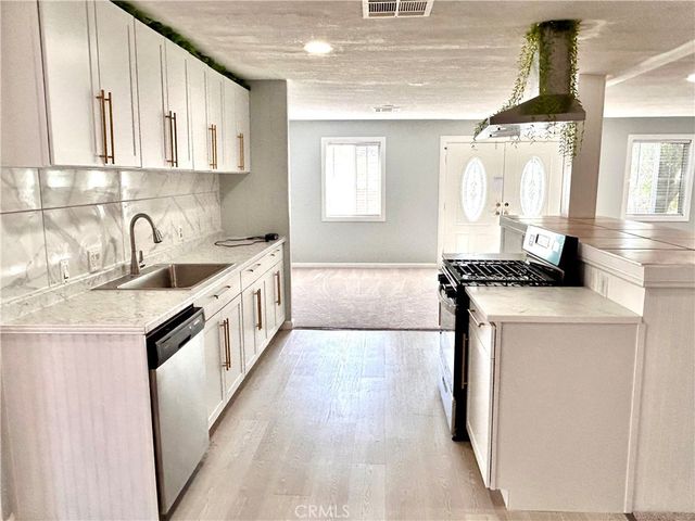 32090 Ranch Road, Homeland, CA 92548
