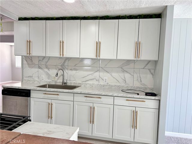 32090 Ranch Road, Homeland, CA 92548