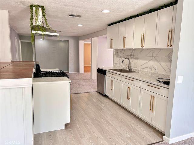 32090 Ranch Road, Homeland, CA 92548