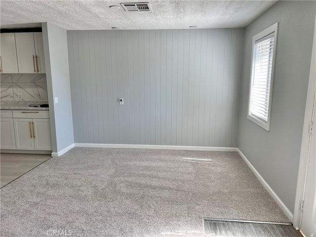 32090 Ranch Road, Homeland, CA 92548