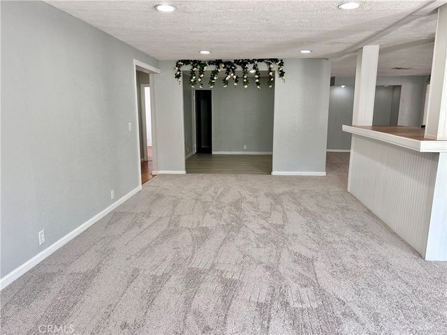 32090 Ranch Road, Homeland, CA 92548