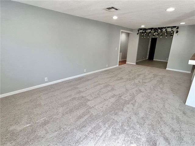 32090 Ranch Road, Homeland, CA 92548