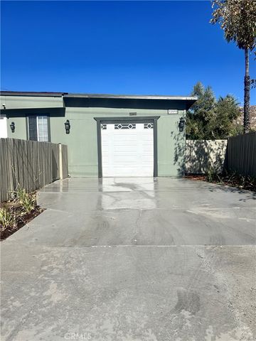 32090 Ranch Road, Homeland, CA 92548