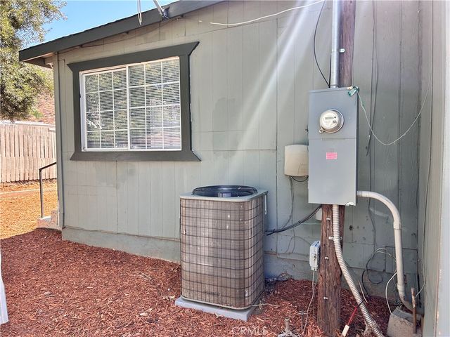 32090 Ranch Road, Homeland, CA 92548
