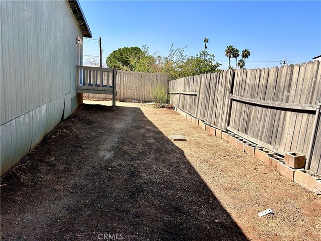 32090 Ranch Road, Homeland, CA 92548