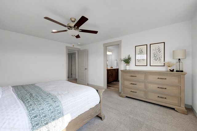 61065 NE Unity Place, Bend, OR 97702