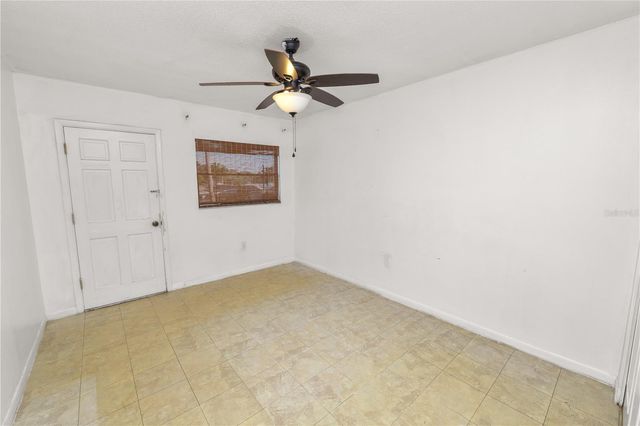 5728 14TH AVENUE N 205B, St Petersburg, FL 33710