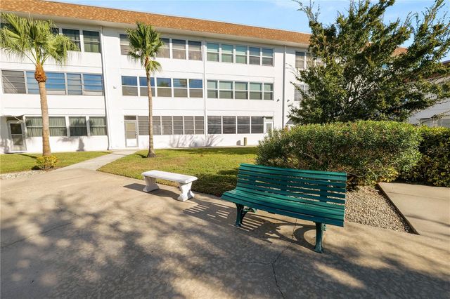 5728 14TH AVENUE N 205B, St Petersburg, FL 33710