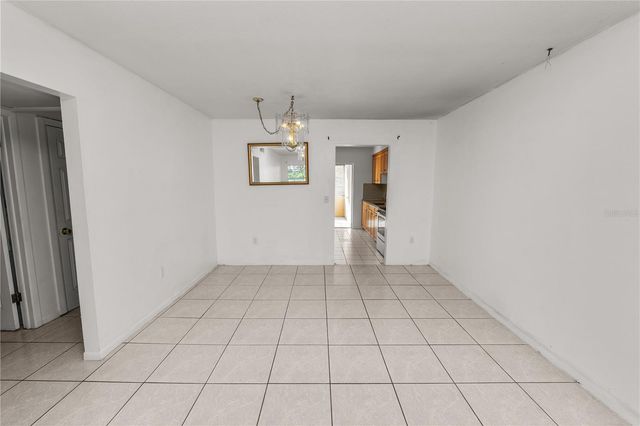 5728 14TH AVENUE N 205B, St Petersburg, FL 33710