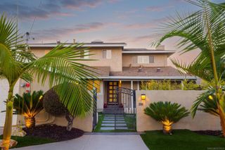 2164 Tokalon St, San Diego, CA 92110
