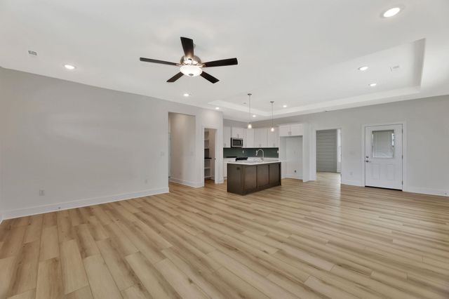 13011 E Equestrian, Wichita, KS 67230