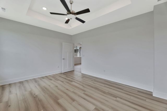 13011 E Equestrian, Wichita, KS 67230