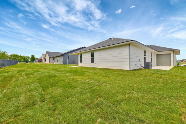 13011 E Equestrian, Wichita, KS 67230