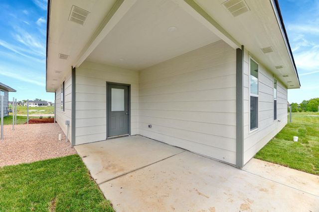 13011 E Equestrian, Wichita, KS 67230