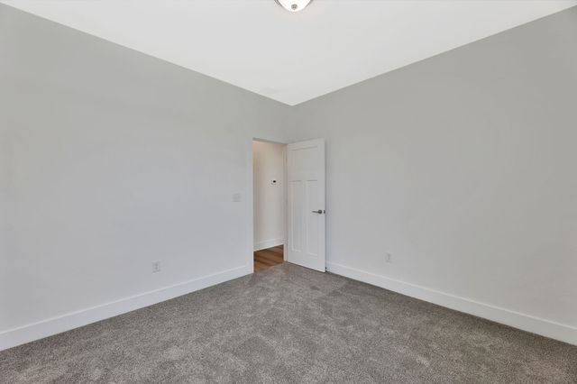 13011 E Equestrian, Wichita, KS 67230