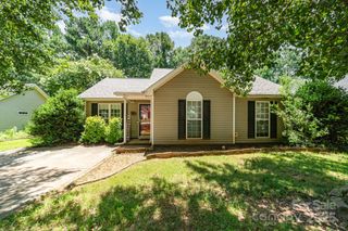 645 Montgomery Drive, Rock Hill, SC 29732