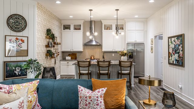 14943 Oak Hollow Lane W, Carmel, IN 46033