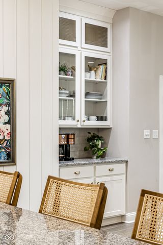 14943 Oak Hollow Lane W, Carmel, IN 46033