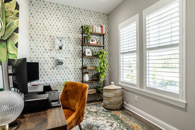 14943 Oak Hollow Lane W, Carmel, IN 46033