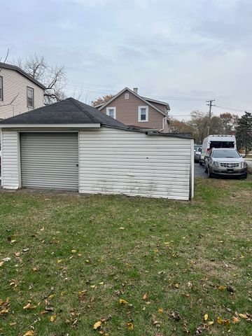 14220 Oak Street, Dolton, IL 60419