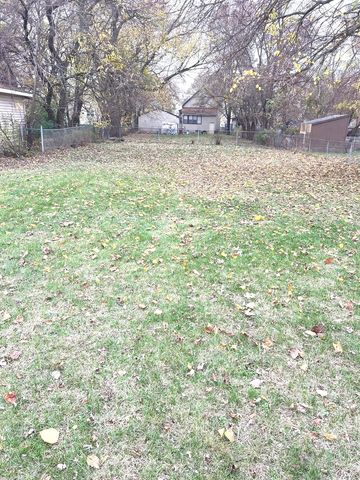 14220 Oak Street, Dolton, IL 60419