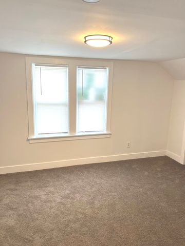 14220 Oak Street, Dolton, IL 60419