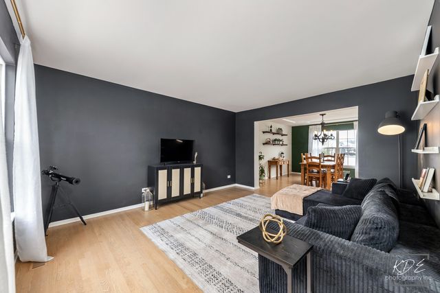 13707 Shriver Court, Plainfield, IL 60544