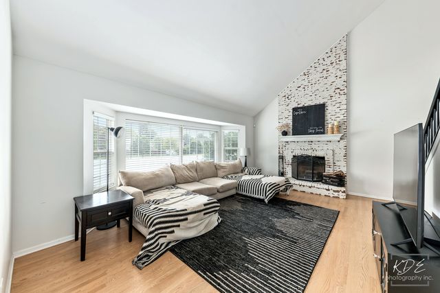13707 Shriver Court, Plainfield, IL 60544