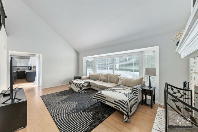 13707 Shriver Court, Plainfield, IL 60544