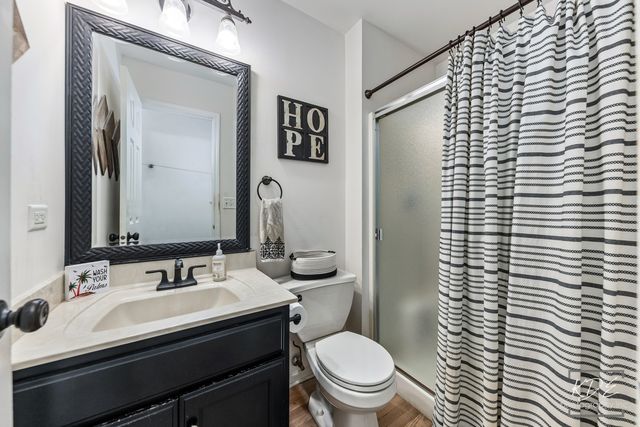 13707 Shriver Court, Plainfield, IL 60544