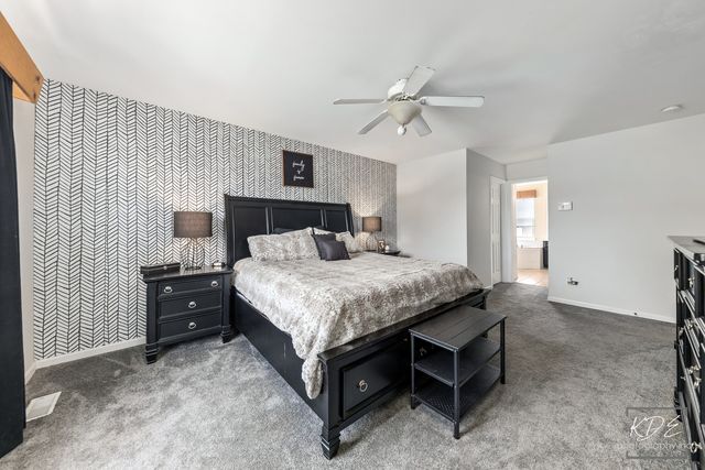 13707 Shriver Court, Plainfield, IL 60544