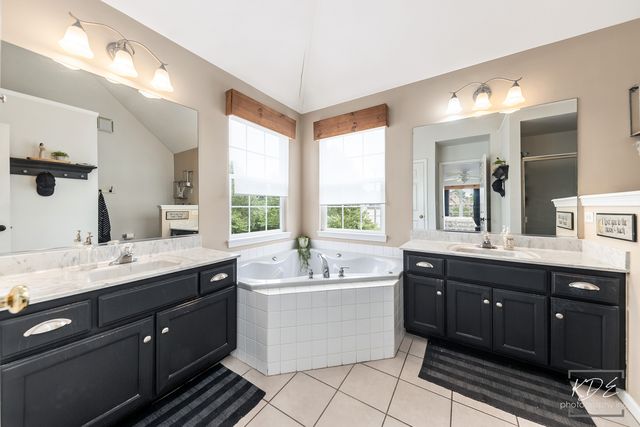 13707 Shriver Court, Plainfield, IL 60544