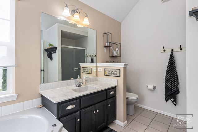 13707 Shriver Court, Plainfield, IL 60544