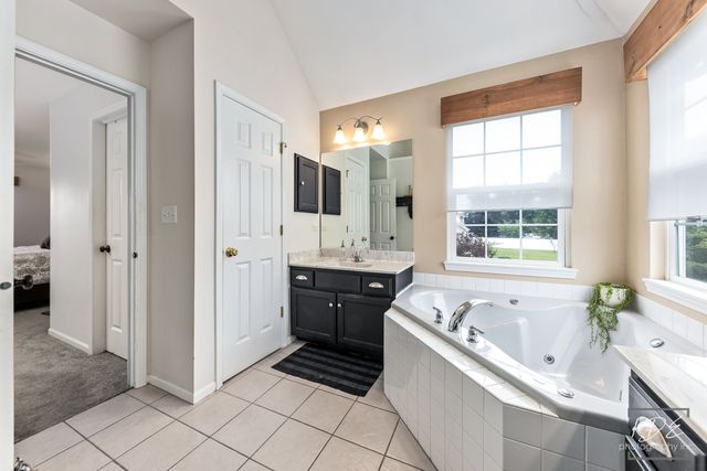 13707 Shriver Court, Plainfield, IL 60544