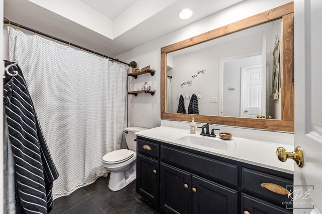 13707 Shriver Court, Plainfield, IL 60544