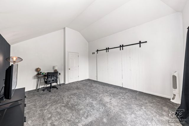13707 Shriver Court, Plainfield, IL 60544
