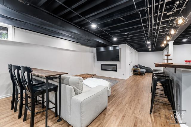 13707 Shriver Court, Plainfield, IL 60544