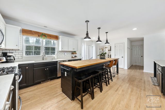13707 Shriver Court, Plainfield, IL 60544