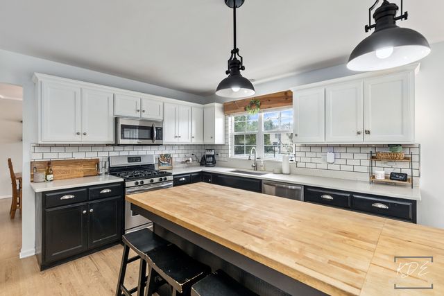 13707 Shriver Court, Plainfield, IL 60544