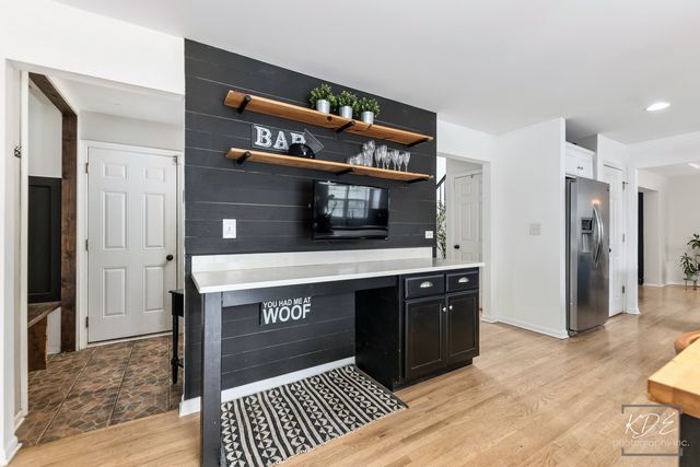 13707 Shriver Court, Plainfield, IL 60544