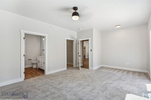 23 Stoney Brook Drive A, Clancy, MT 59634