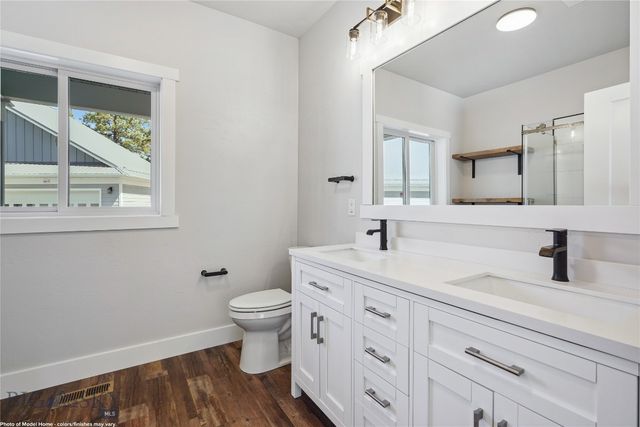 23 Stoney Brook Drive A, Clancy, MT 59634