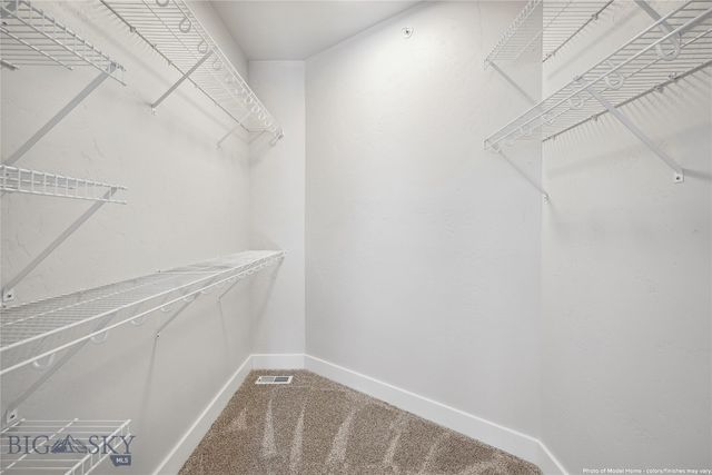 23 Stoney Brook Drive A, Clancy, MT 59634