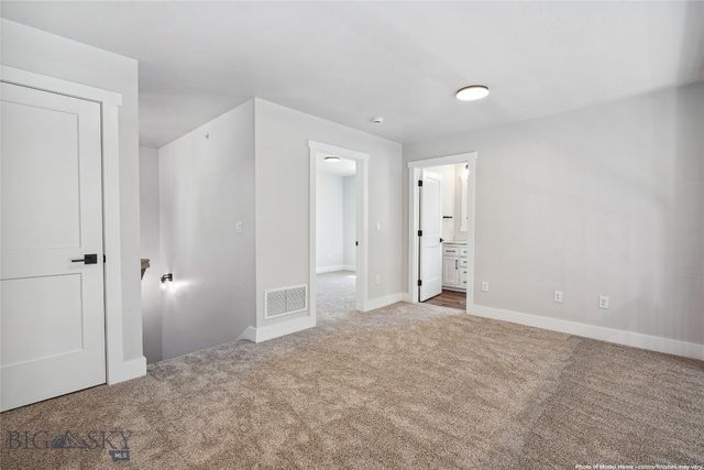 23 Stoney Brook Drive A, Clancy, MT 59634