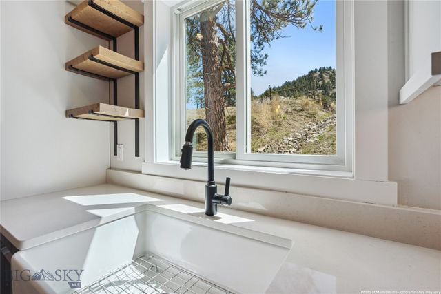 23 Stoney Brook Drive A, Clancy, MT 59634