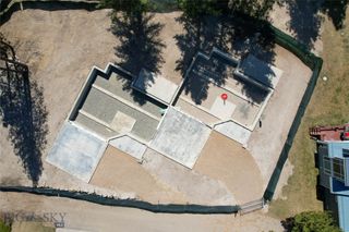 23 Stoney Brook Drive A, Clancy, MT 59634