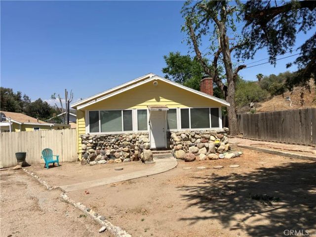 27908 Adon Avenue, Canyon Country, CA 91387