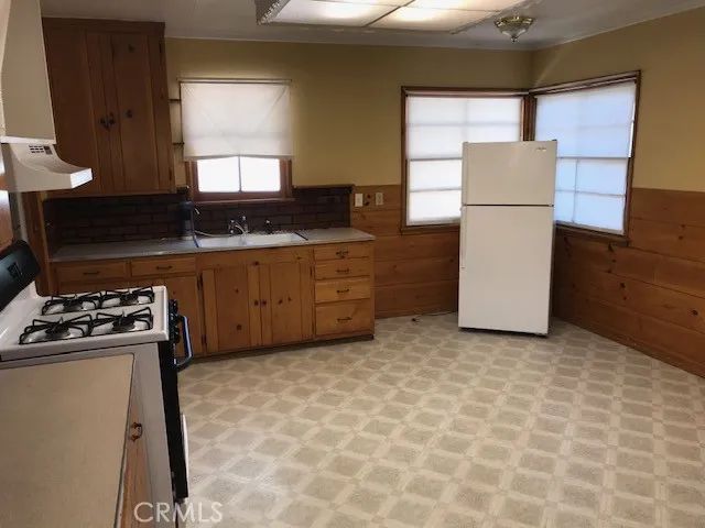 27908 Adon Avenue, Canyon Country, CA 91387